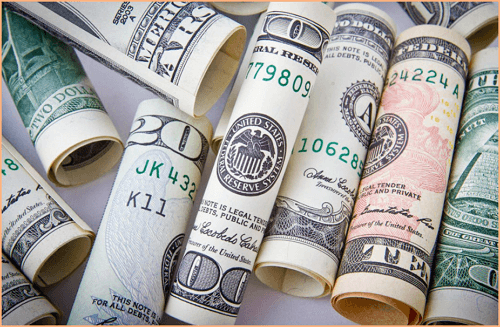 근로장려금 신청