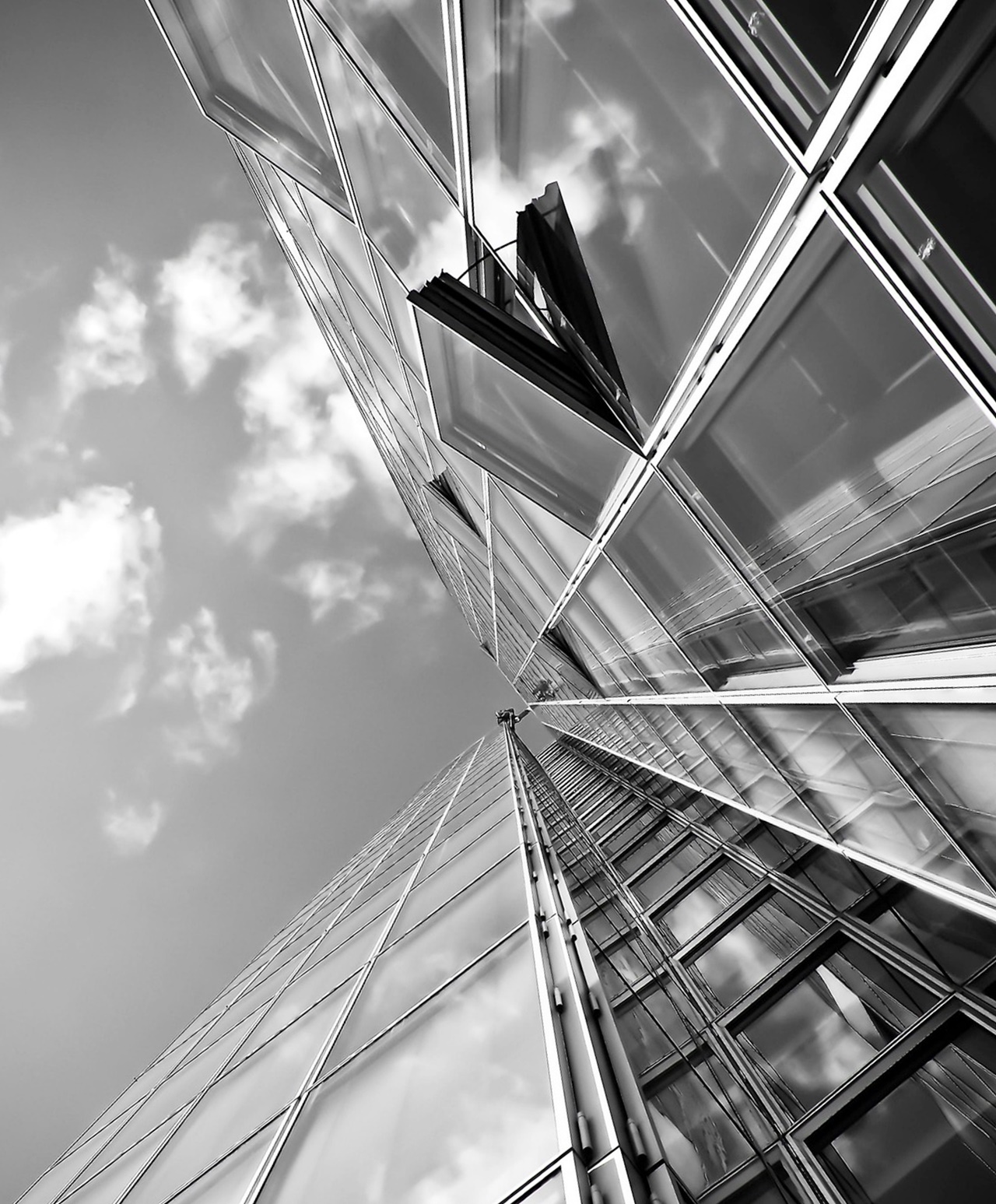 40&middot; 50대가 지금 반드시 점검해야 할 자산 배분 5가지 