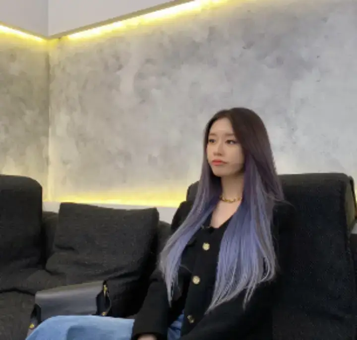 티아라-지연-사진