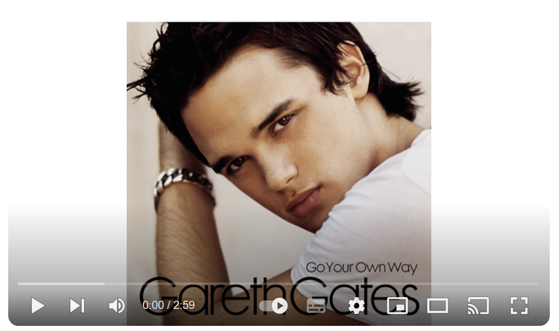 Gareth-Gates-Skeleton