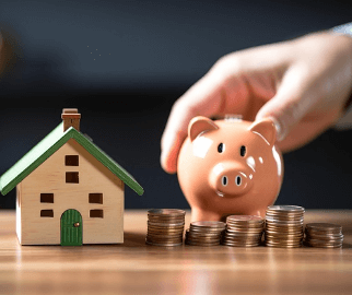 버팀목 전세자금 대출