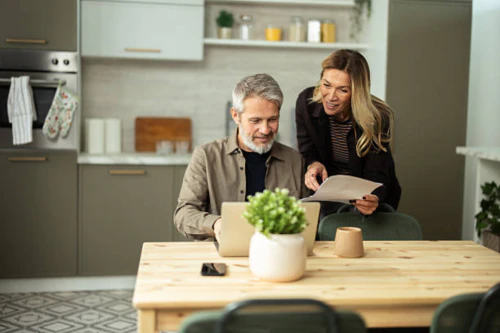 연말정산 소득공제 신고서 작성방법 16