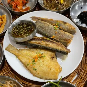 순천 현지인 맛집 베스트 10 숨겨진 히든 맛집_8