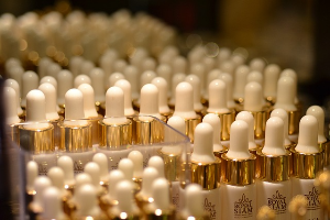 겨울철 유아 보습제 관련 