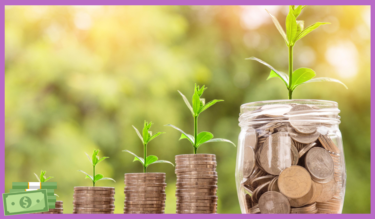 K패스 교통카드 신청