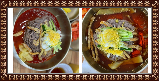 백반기행 사천 낙시꾼들맛집 시락국밥 김밥 후기