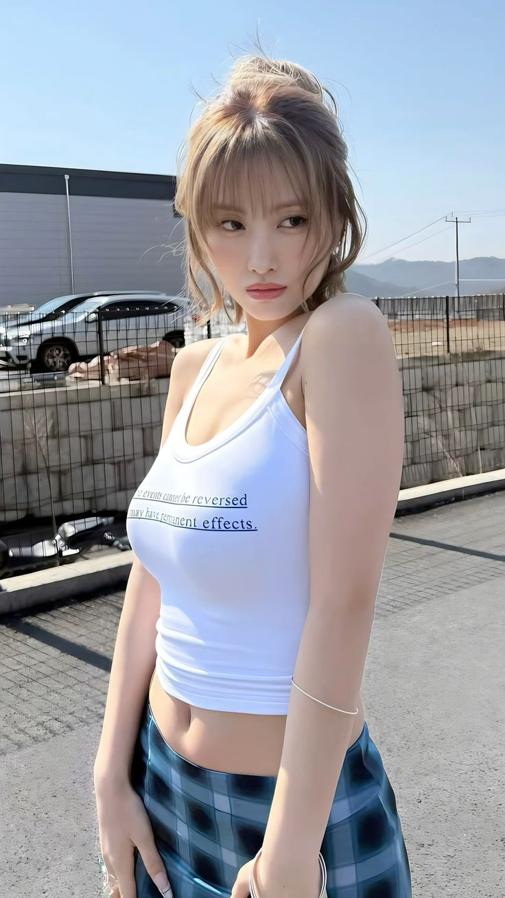 모모 무대 사진 2