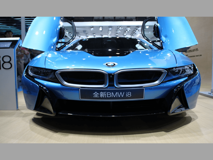 전기차 배터리 종류와 수명, 관리 팁