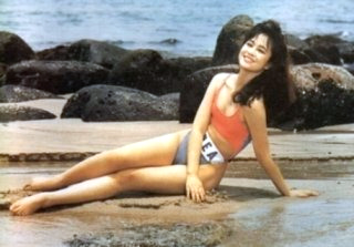 장윤정 나이 미스코리아 전남편 이혼 딸 근황
