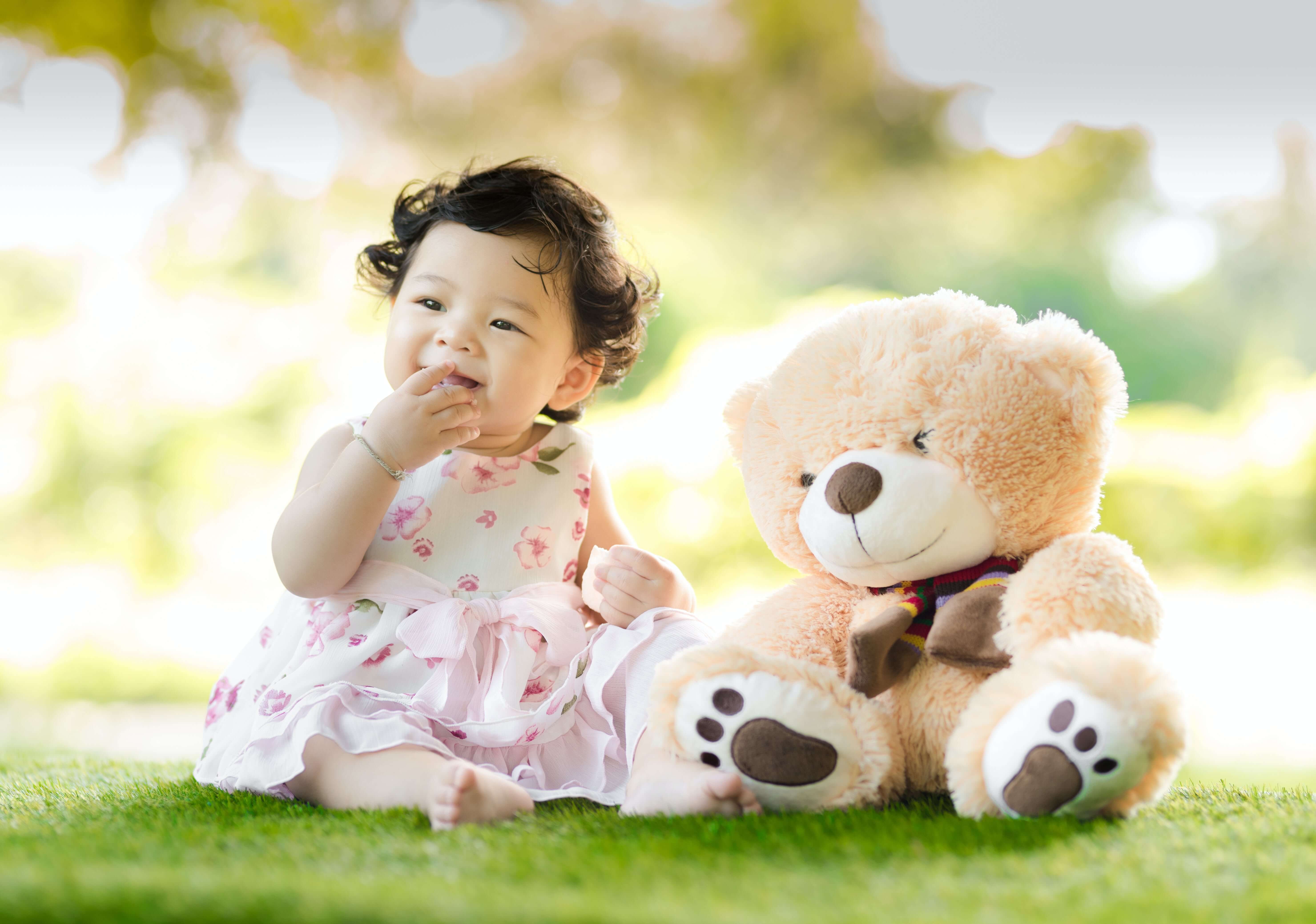 실업급여 연장요건 알아보기