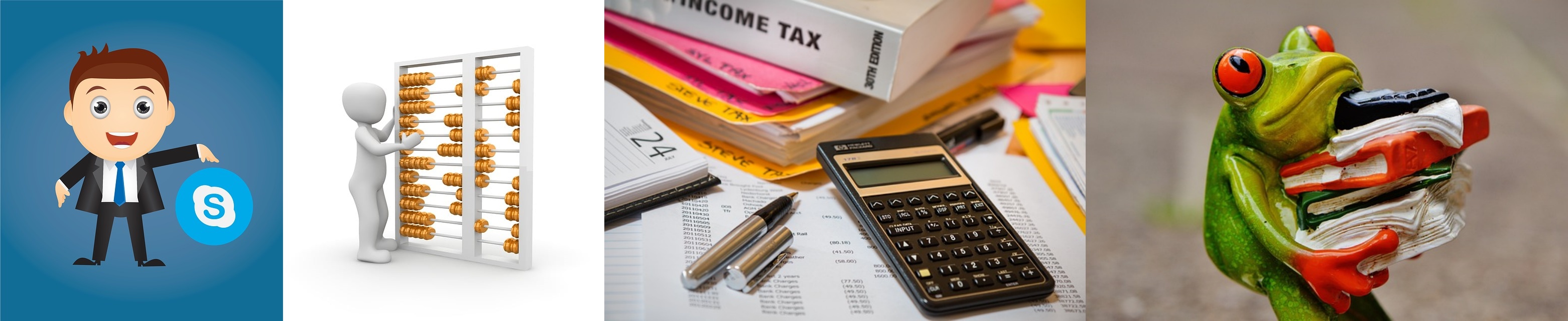 청년도약계좌 청년희망적금