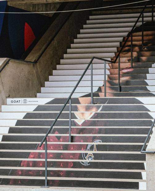 이강인 경기일정