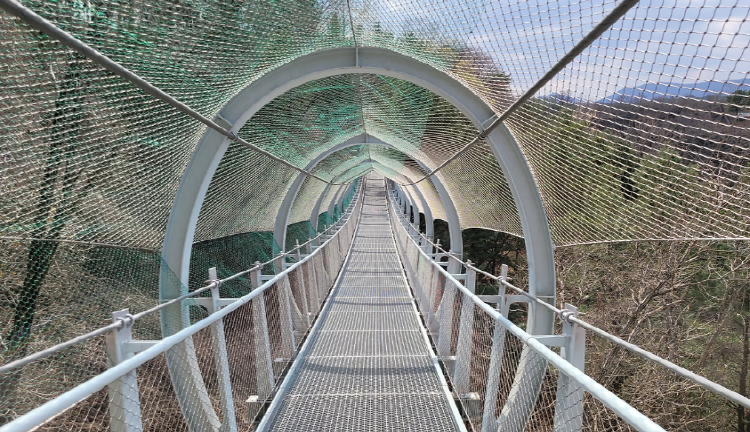 철원 주상절리길