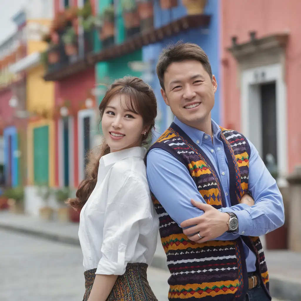 멕시코 환율 계산기 화폐 종류 여행 팁