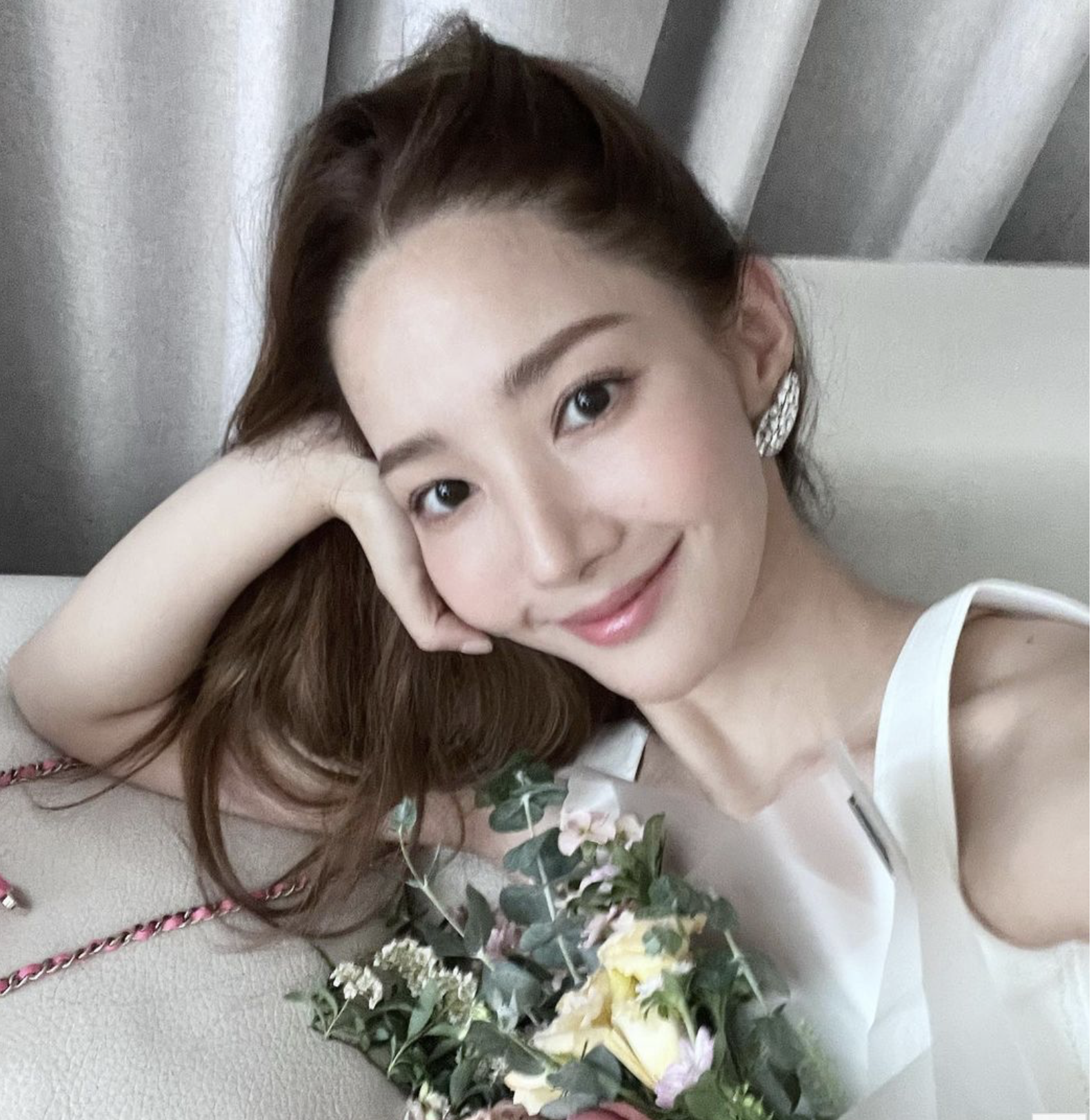 컨피던스맨KR-박민영