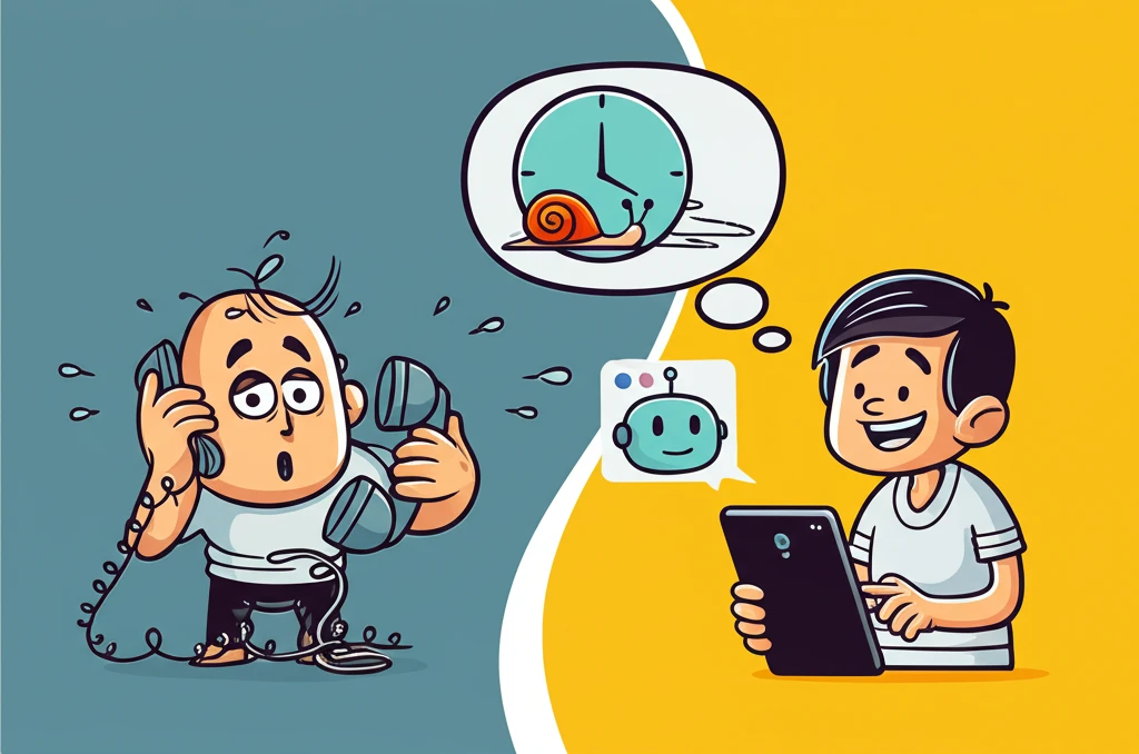 티빙 고객센터 전화번호 운영 시간 1..