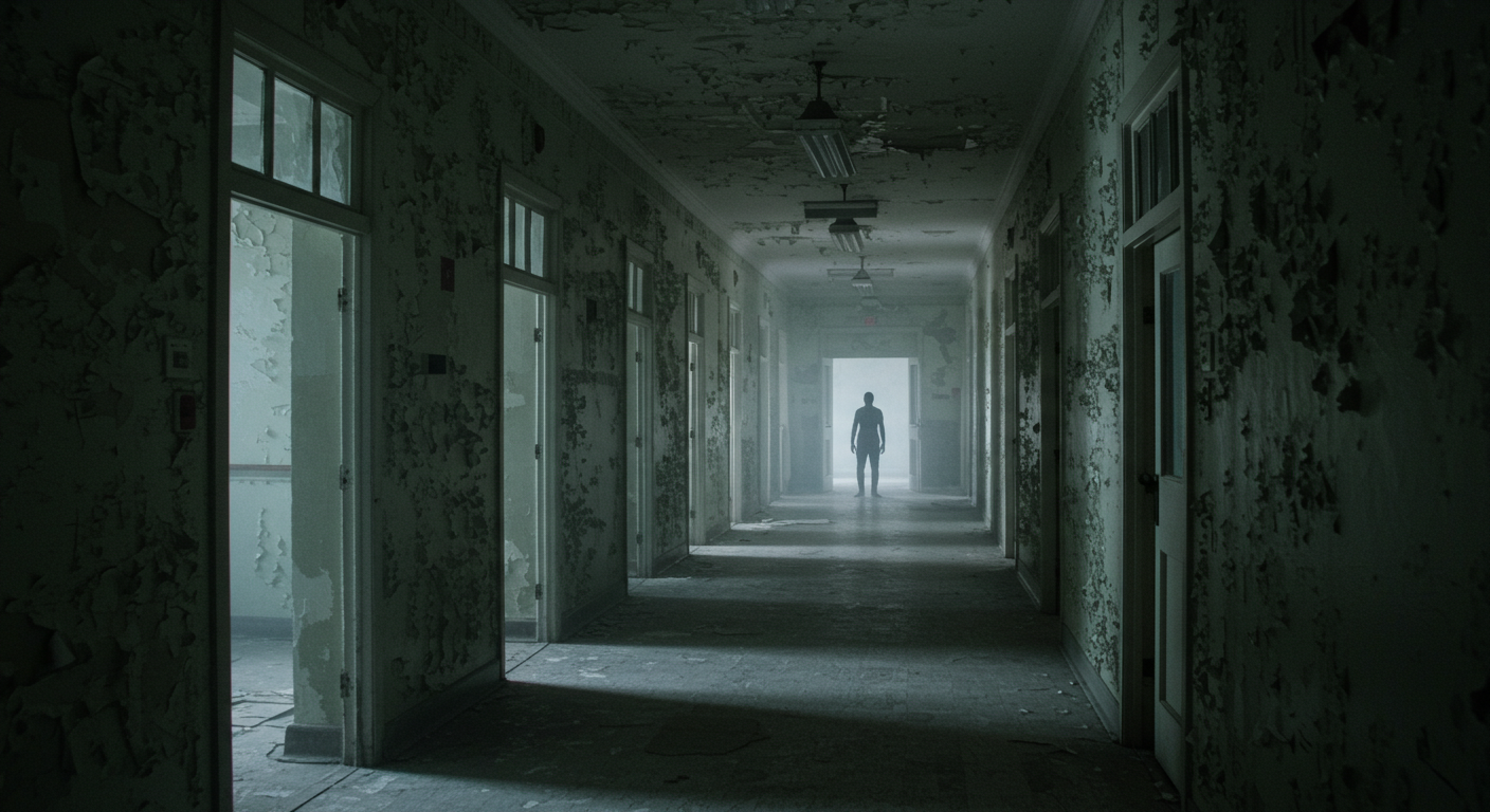 공포 영화 추천