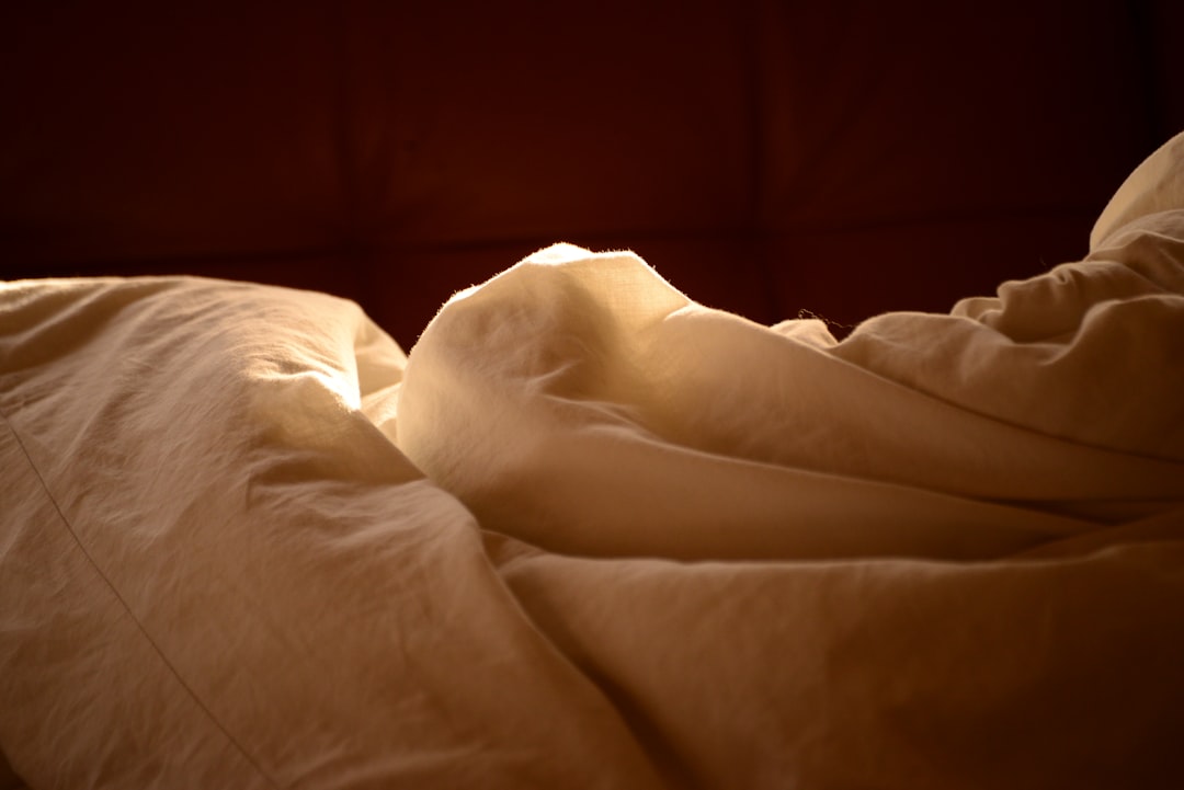 REM sleep