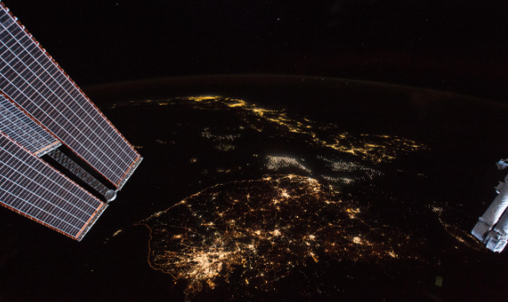 외계 지적 생명체를 정의하는 새로운 기준