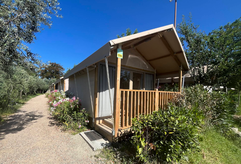 렌터카 여행자를 위한 피렌체 추천 호텔