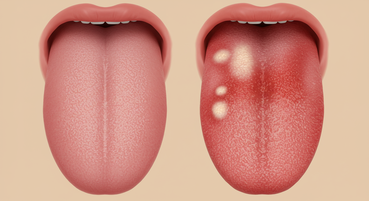 금연&amp;#44; 구강암&amp;#44; 병원진료