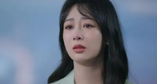 [중드 추천] 안녕 오랜만이야(요구구애) 30화 줄거리 결말