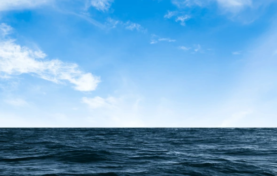 임수일간 여성의 성격, 연애, 직업적 특징