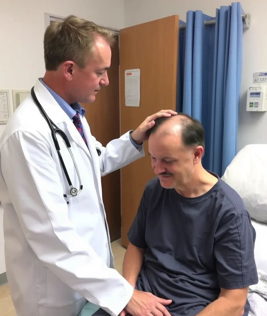 비듬 생기는 이유, 비듬 원인, 비듬 없애는 법, 비듬 치료, 비듬 샴푸, 비듬 해결, 건성 비듬, 지성 비듬