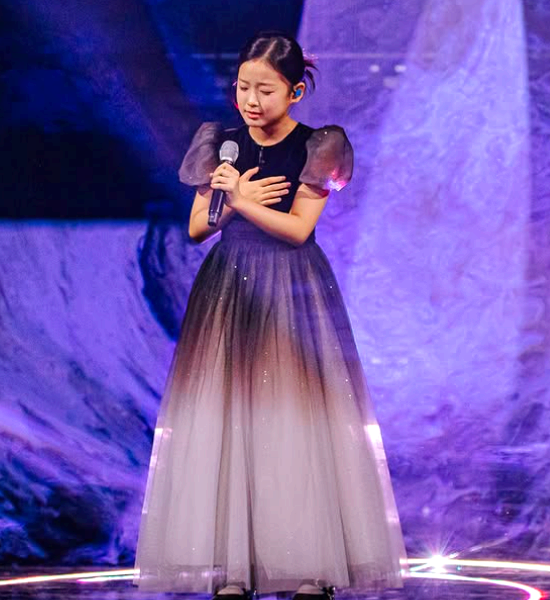 이수연
