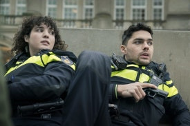 넷플릭스 영화 추천