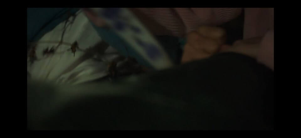 힙하게 9회 줄거리 힙하게 재방송 힙하게 다시보기