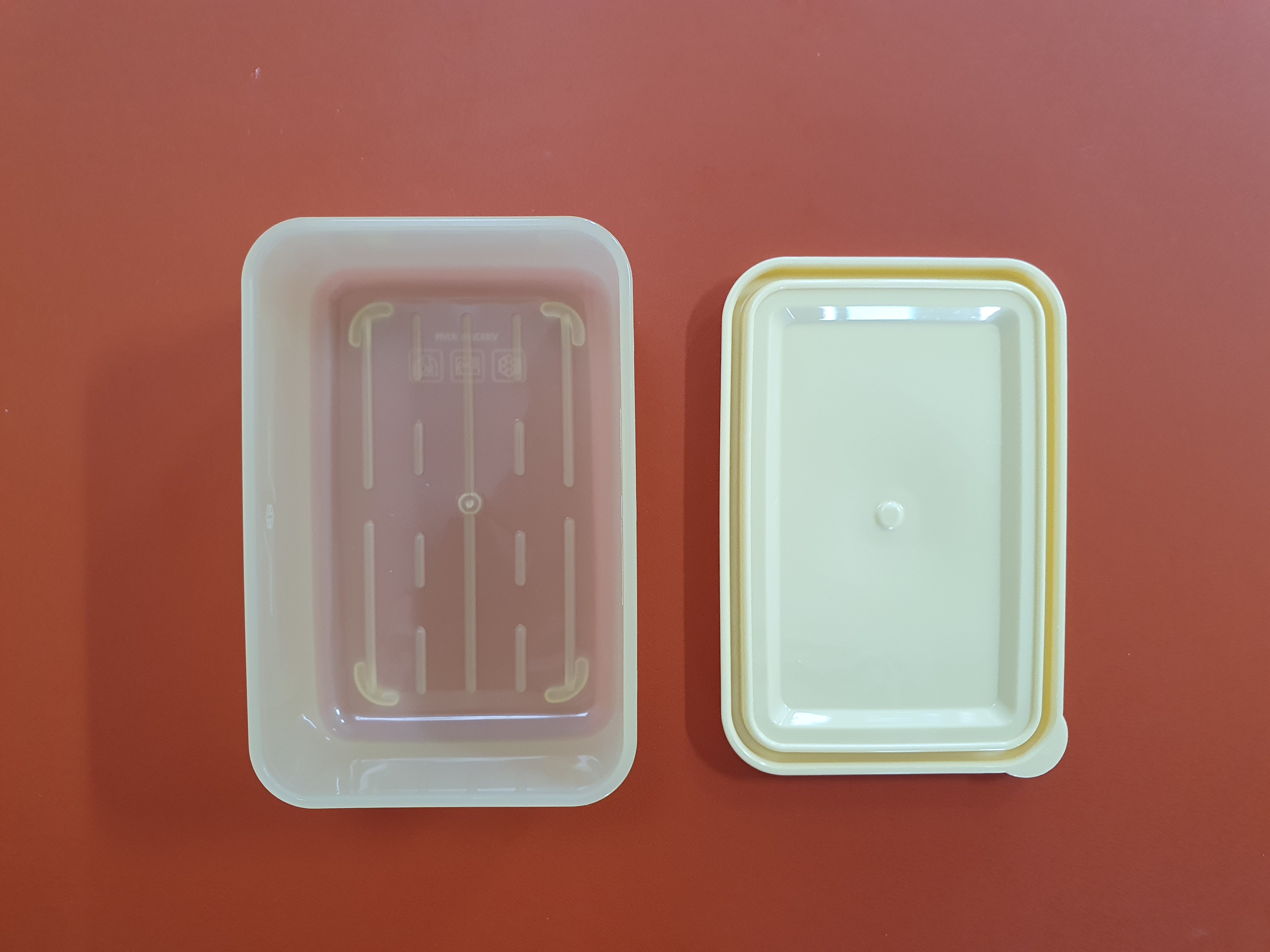 자주-밀폐-용기