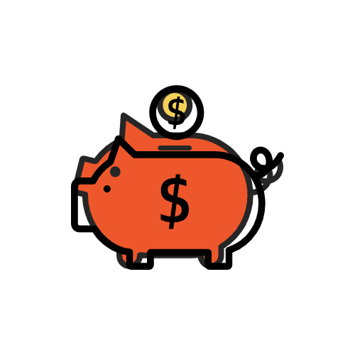 연금저축 세액공제 및 소득공제 한도