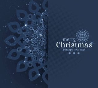 내일배움카드 신청자격, 신청방법