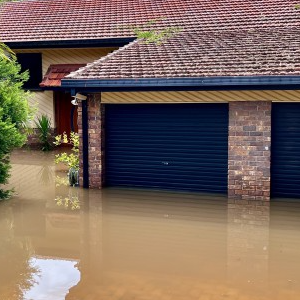 이상기후 라니냐 관련주 대장주 테마주 TOP7