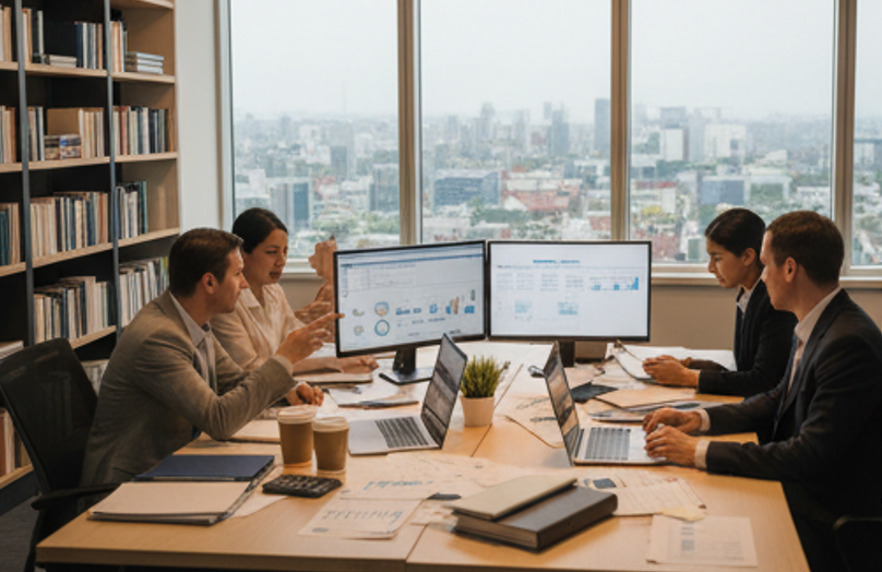 ISA 계좌, 아직도 궁금한게 많으시죠? (FAQ) 5