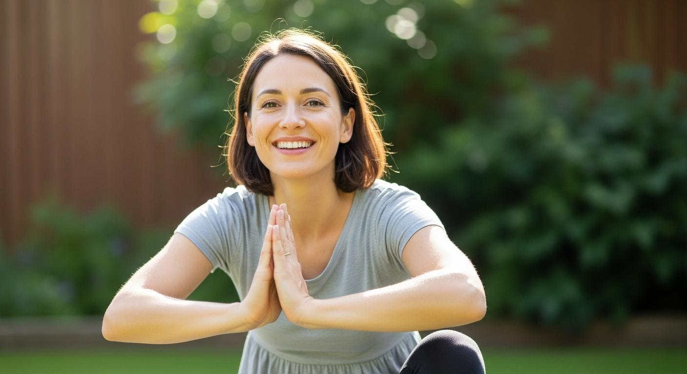 냉방병 낫는 속도