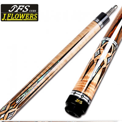 제이플라워큐 사진