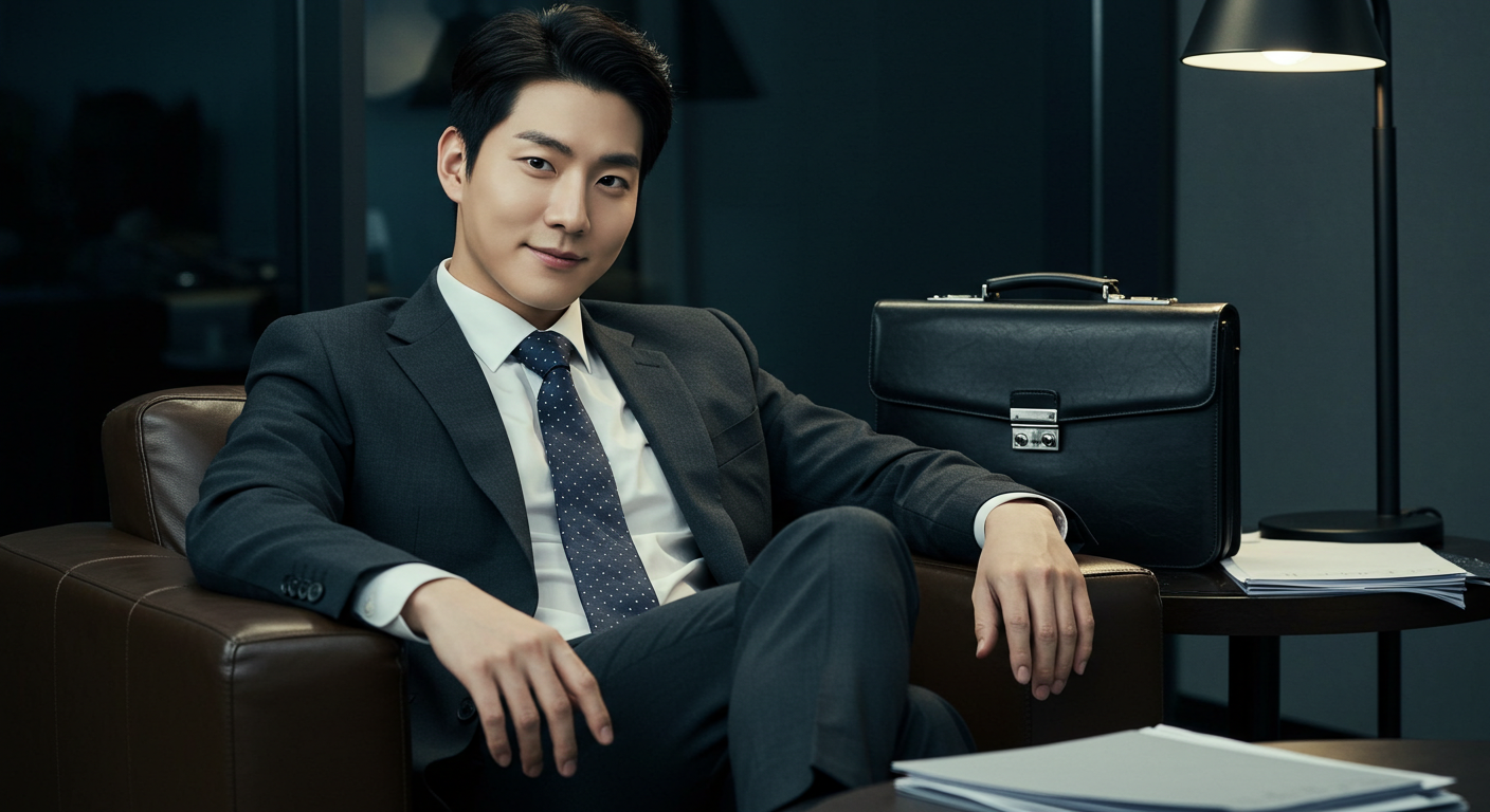 핸드폰 소액당일대출