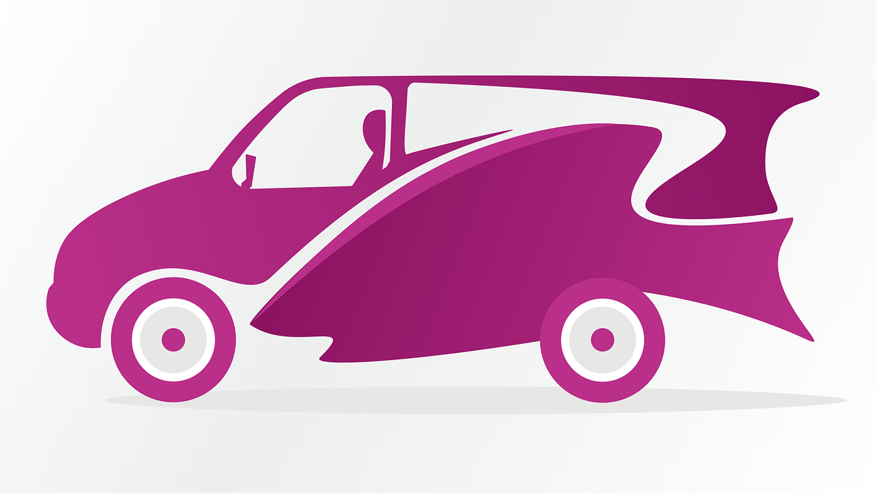 개인통관고유부호