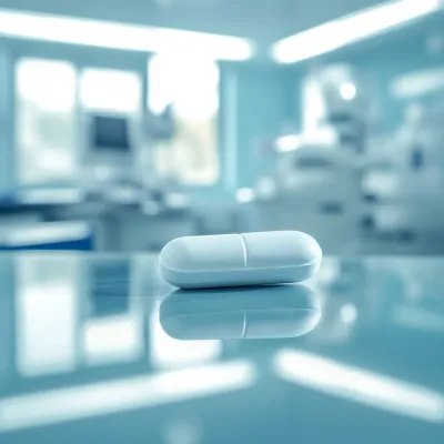 질 정제, 전문가들이 추천하는 5가지 방법_5