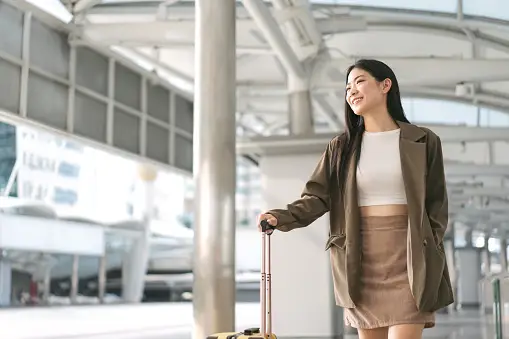 트래블러스 체크카드 해외수수료No 환율우대까지ㅣ해외여행 꿀팁3