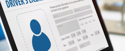 운전면허 필기시험