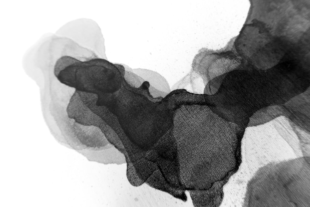 BPH (Benign Prostatic Hyperplasia)