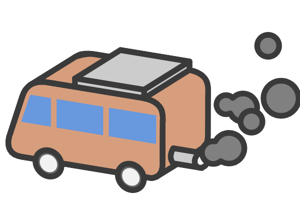 노후경유차 폐차지원금