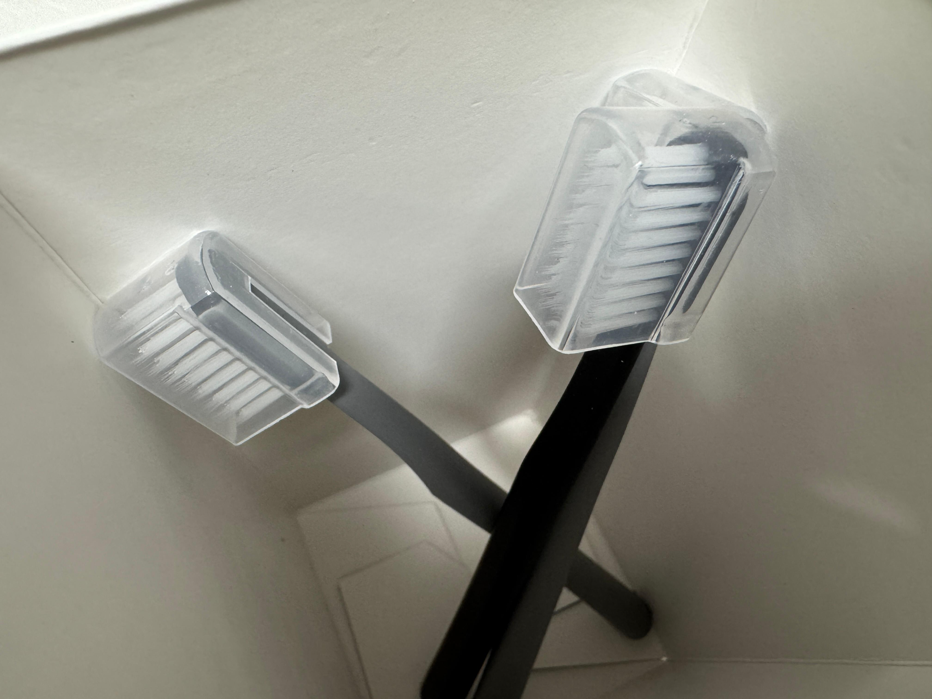 칫솔 교체주기 총정리! 언제 바꿔야 하는지 제대로 알아보기