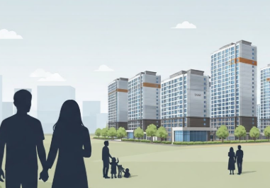 경남도청 공무원 노동조합