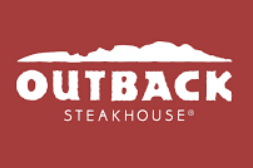 아웃백 할인방법, 할인카드, 통신사할인, 이용꿀팁 등 총정리 (2024년)
