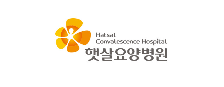 서울 중랑구 요양병원