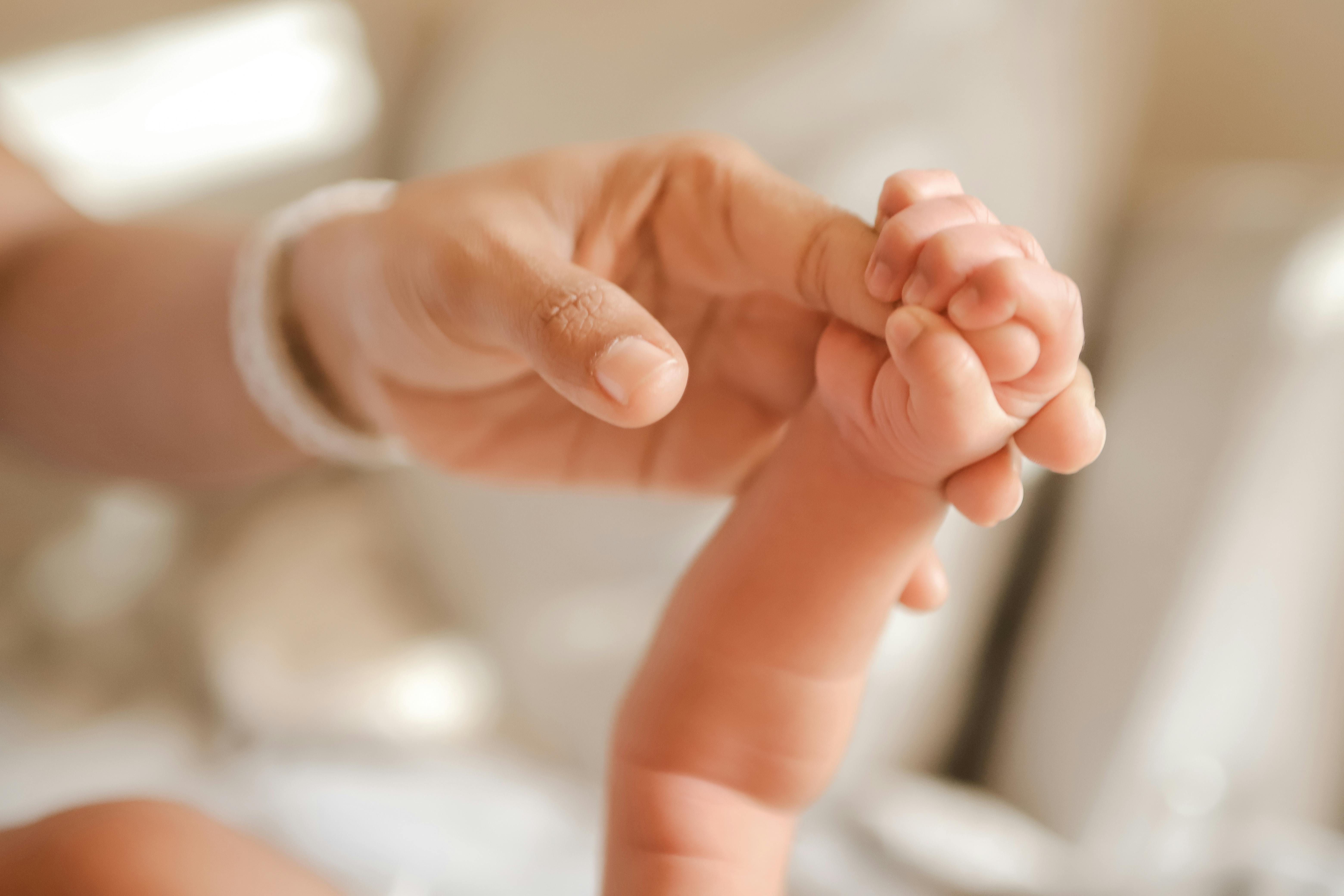 #2025년 모자보건법에 따른 지원 항목 총정리